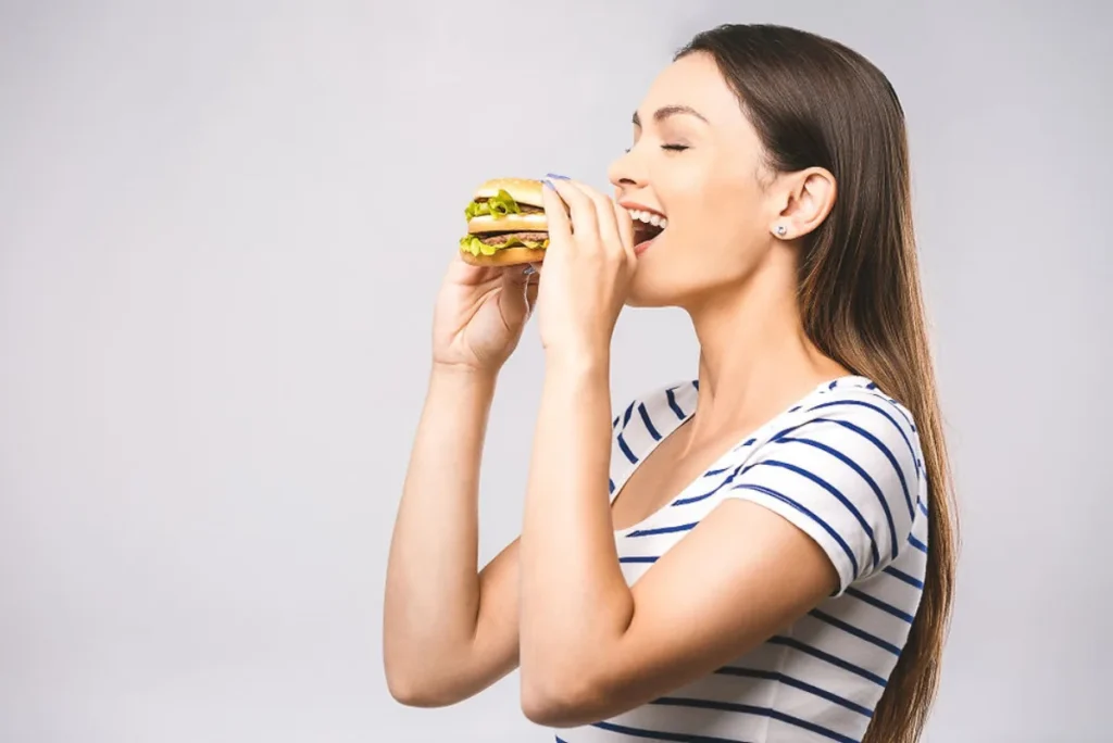 Invisalign México