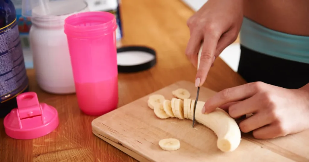 Alimentos recomendados tras extracción de muelas