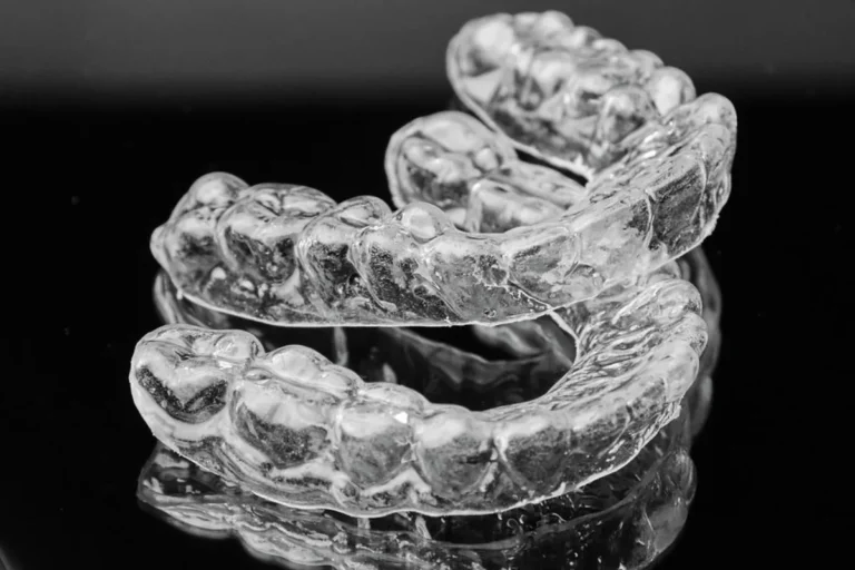Invisalign oferta, alineadores dentales baratos