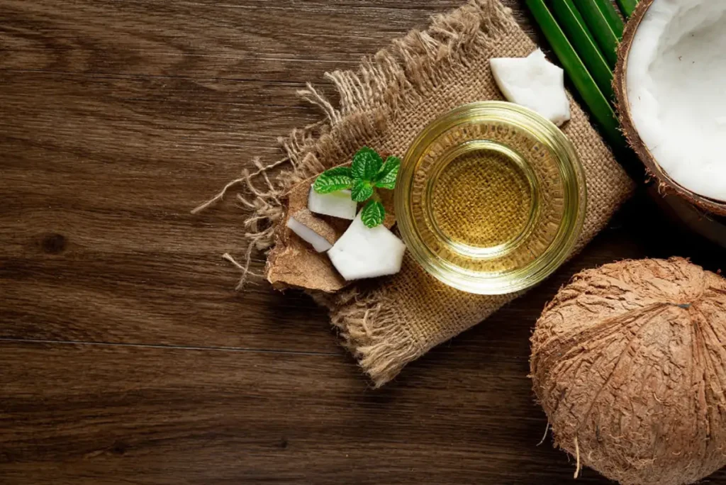 Alternativas naturales al flúor para prevenir caries