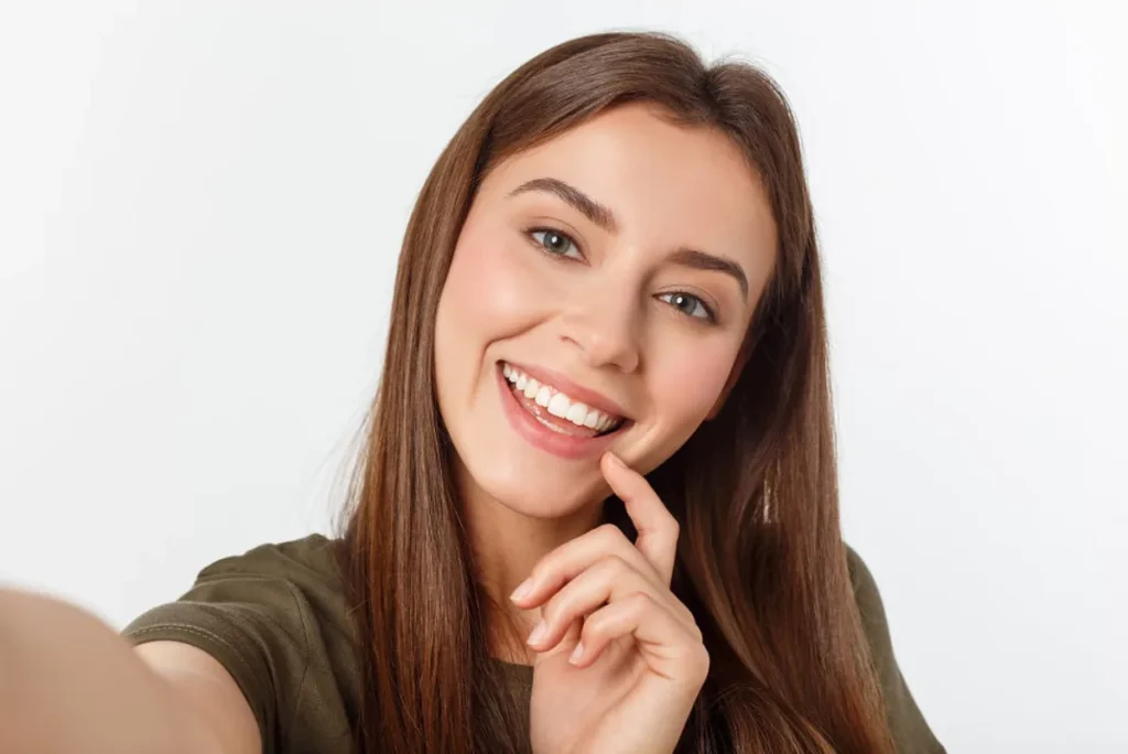 Blanqueamiento Dental Polanco