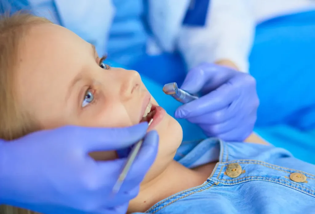 Maxilofacial Polanco