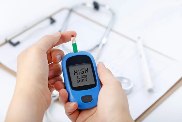 ¿Cómo afecta la salud bucal a la diabetes?