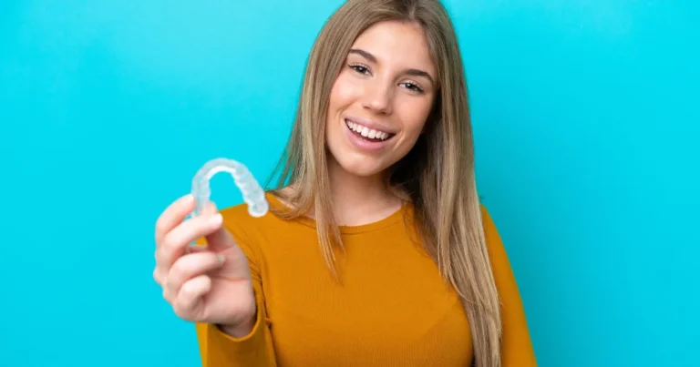 Cómo elegir un protector bucal adecuado: Guía completa para proteger tu sonrisa