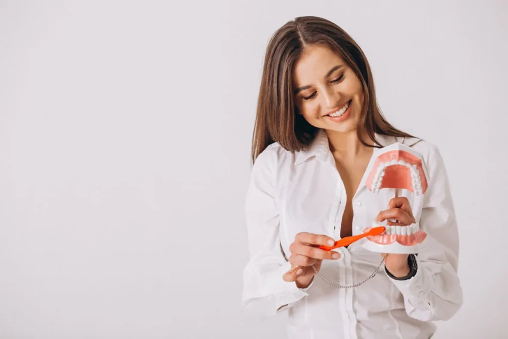 Periodoncista Polanco