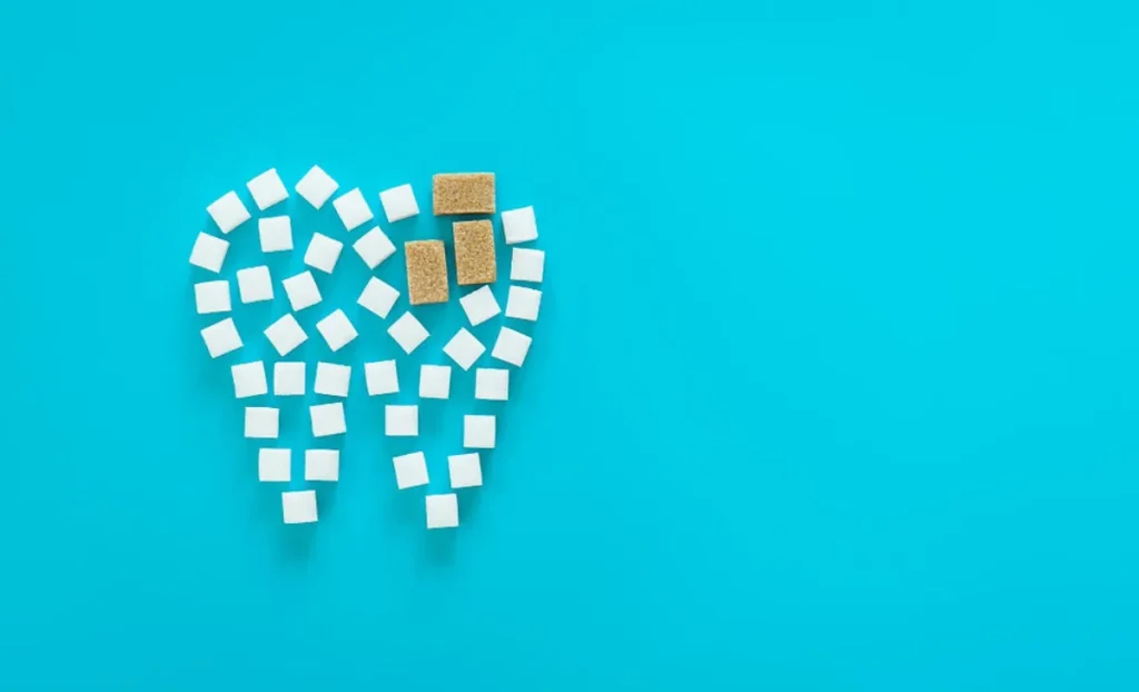 Cómo Prevenir la Caries Dental