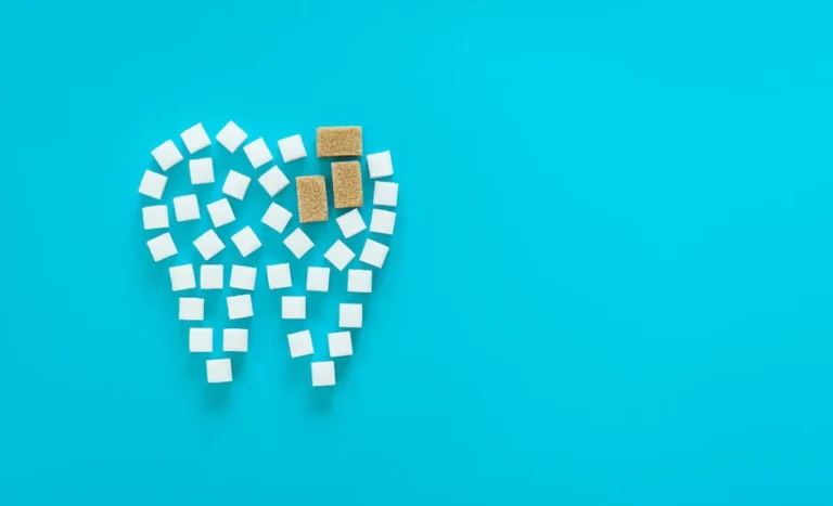 Cómo Prevenir la Caries Dental
