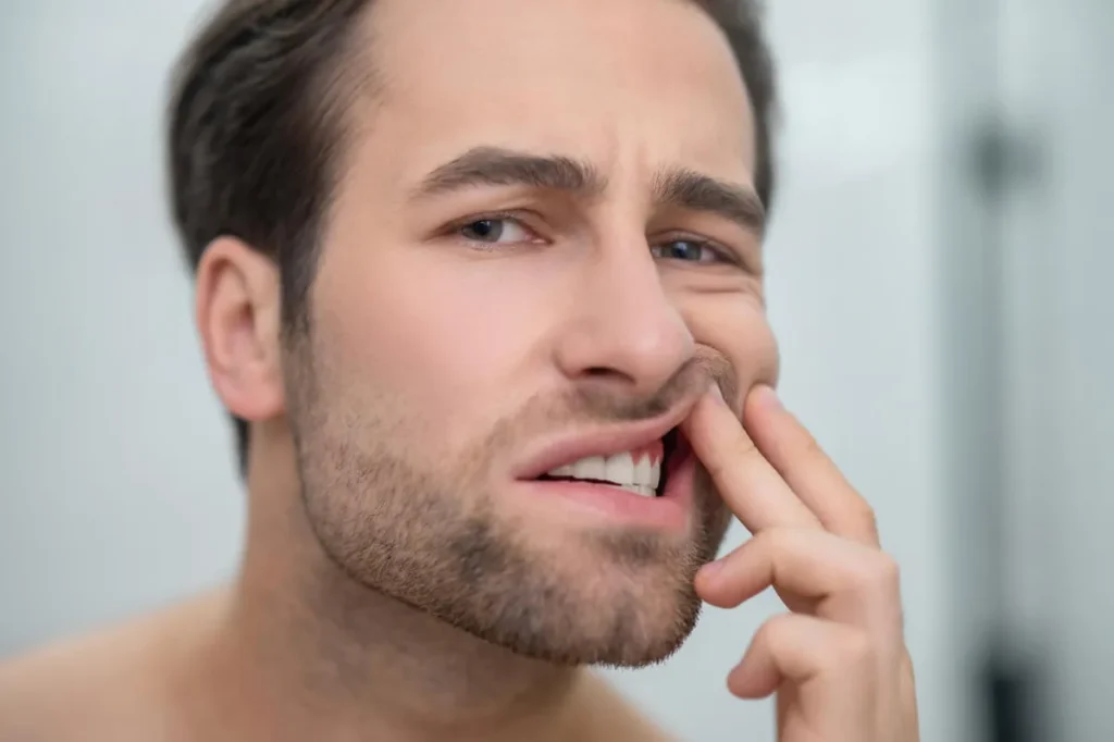 Periodoncista en Polanco