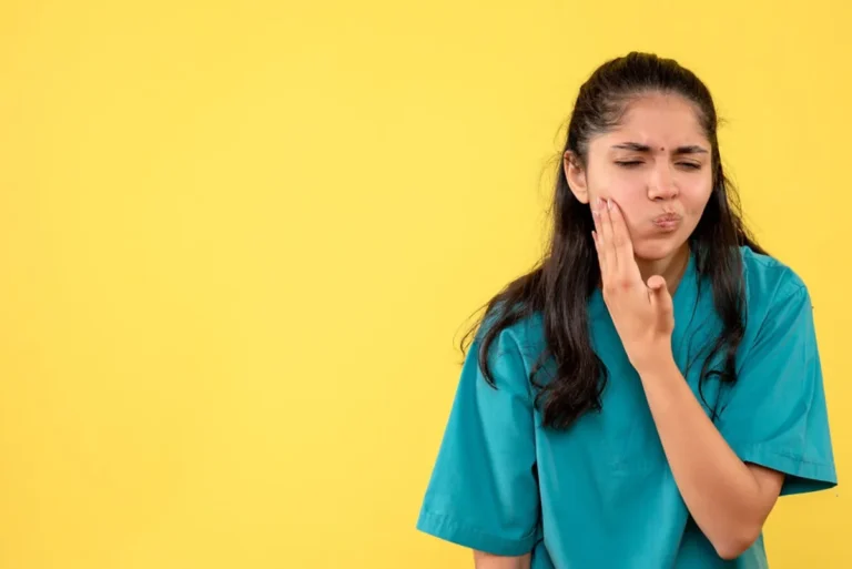 Cómo prevenir urgencias dentales