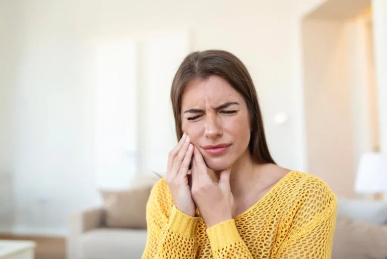 Cómo quitar las caries?