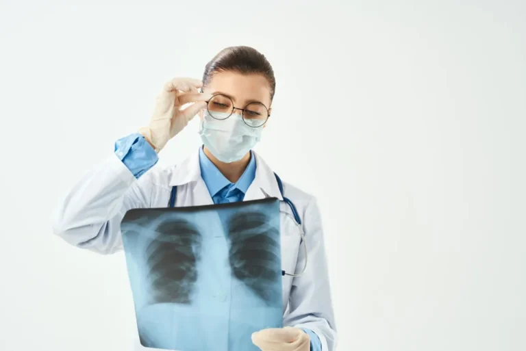 Conexión entre periodontitis y problemas respiratorios