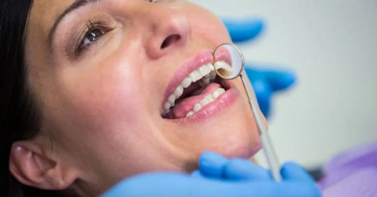 Costo de la regeneración periodontal en Ciudad de México