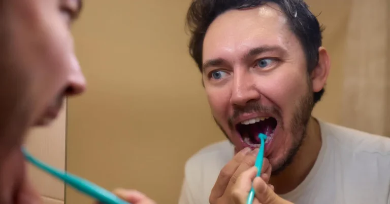 ¿Cuándo es necesaria la regeneración periodontal?