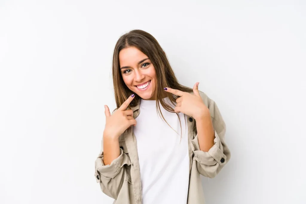 Dentista Invisalign
