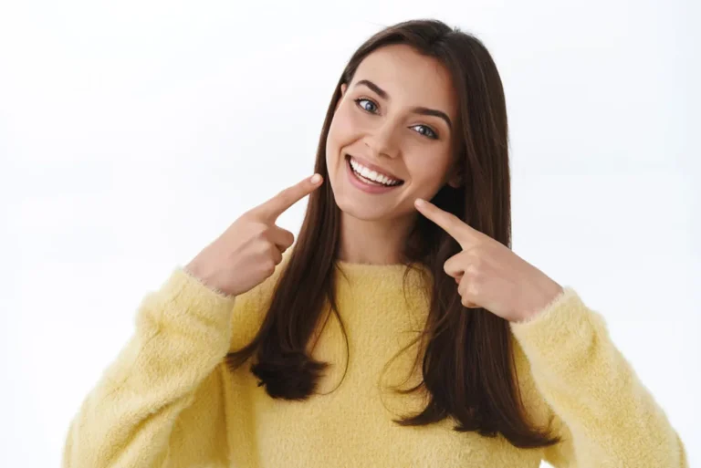 Invisalign Polanco