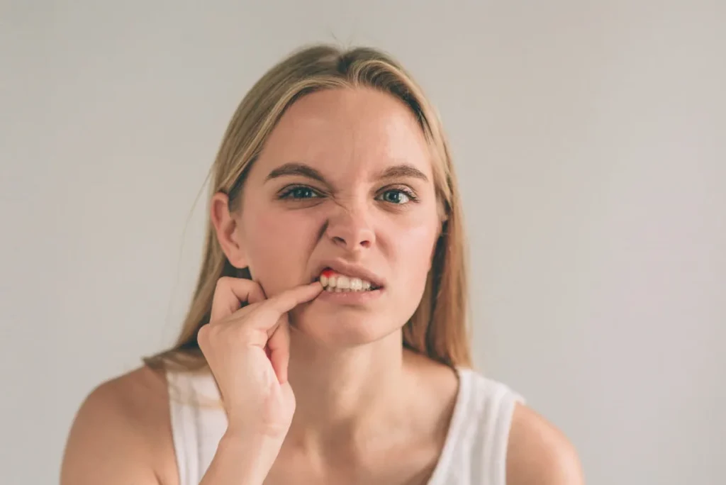Invisalign en Polanco