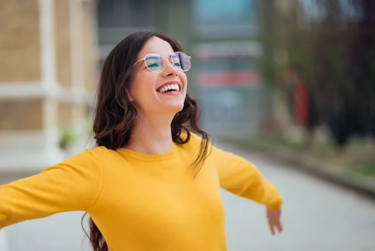Invisalign en Polanco