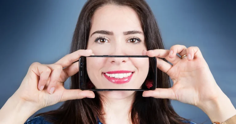diseño-de-sonrisa-digital-tecnología-ava