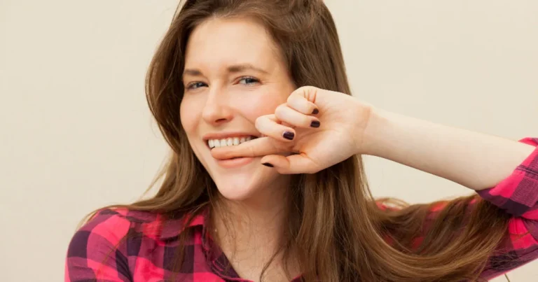 Diseño de sonrisa