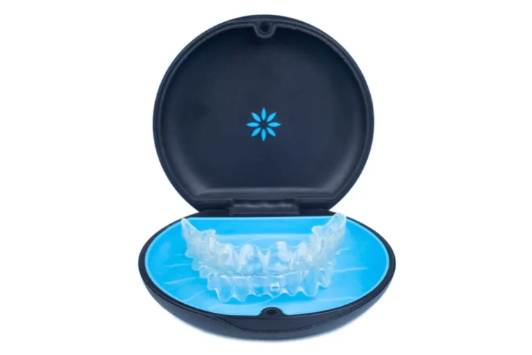 Invisalign Polanco