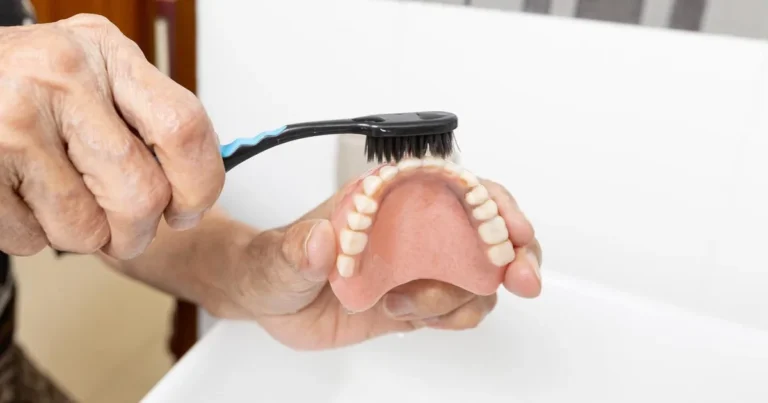 Durabilidad de las prótesis sobre implantes