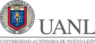UANL
