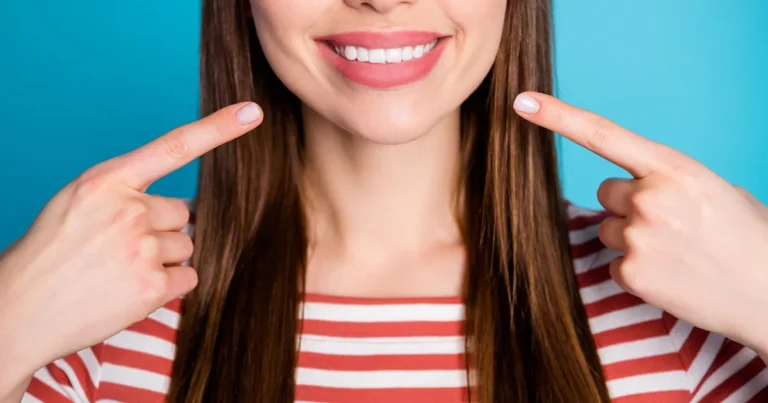 es-el-diseño-de-sonrisa-permanente