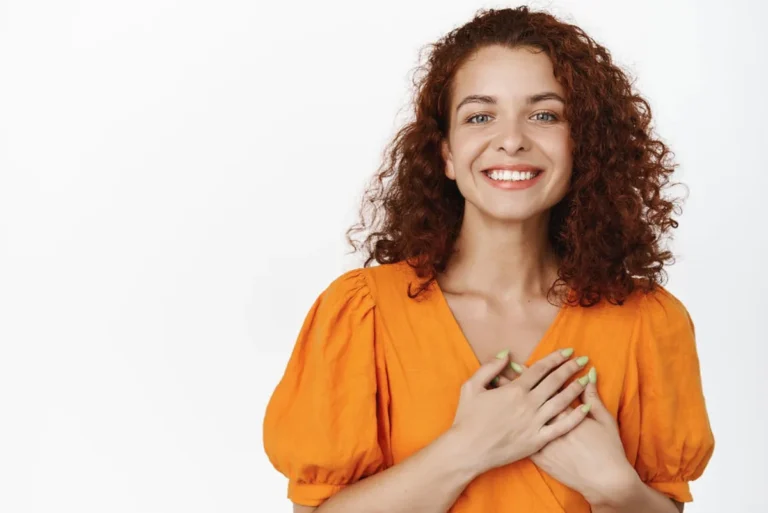 Estética Dental Polanco