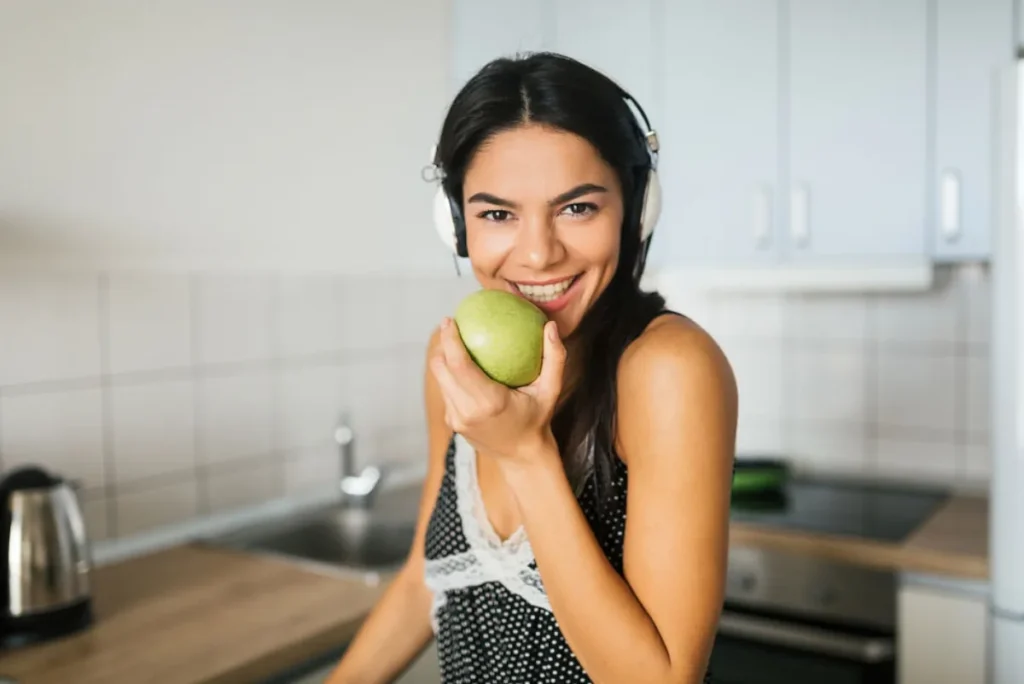 Invisalign Polanco