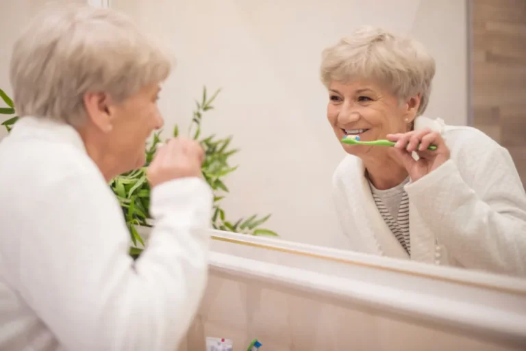 Dentista Polanco