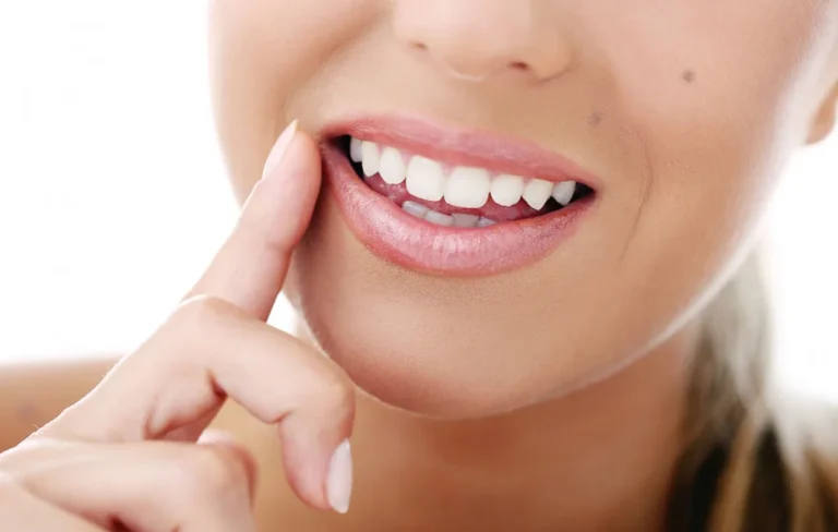 Importancia de una boca sana para prevenir enfermedades