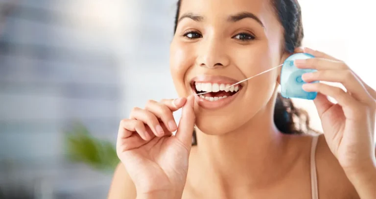 Dentista Polanco