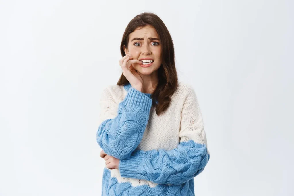 Invisalign Polanco
