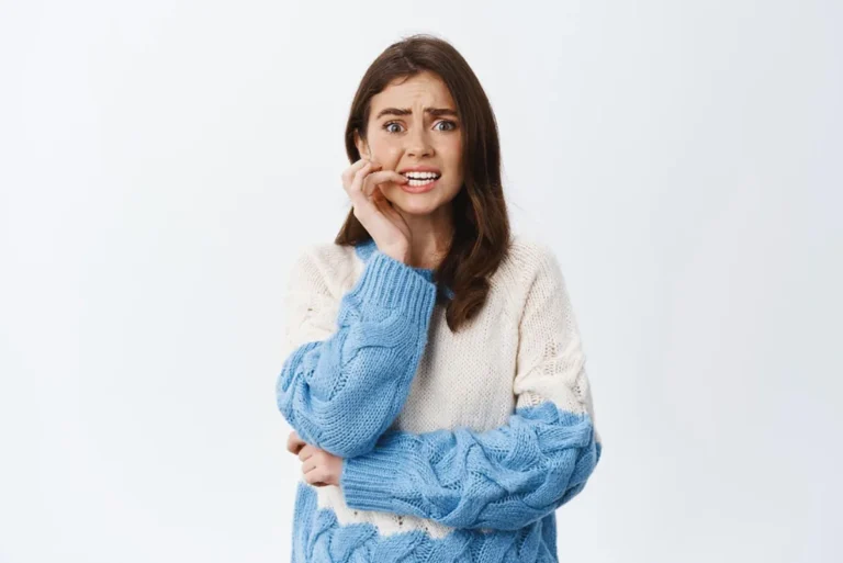 Invisalign Polanco
