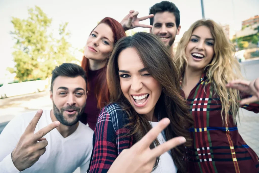 Invisalign en México