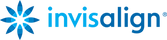Invisalign