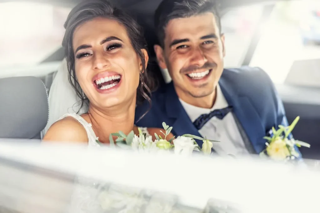 Invisalign Polanco
