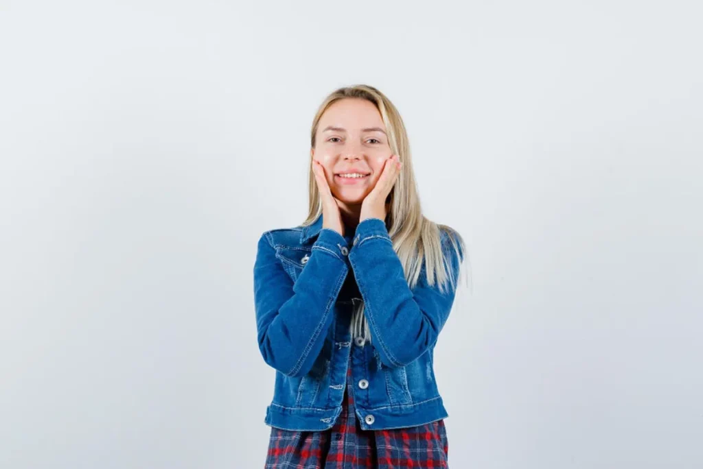 Invisalign México