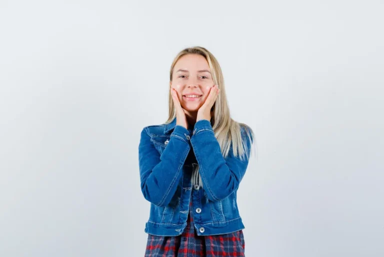 Invisalign México
