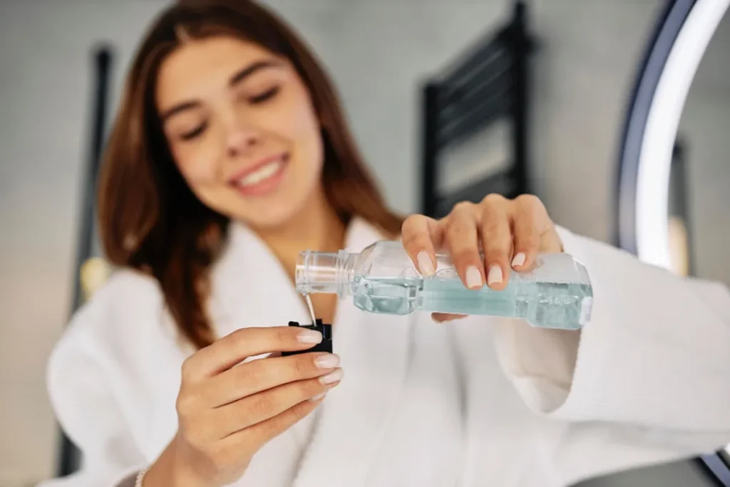 Invisalign Polanco