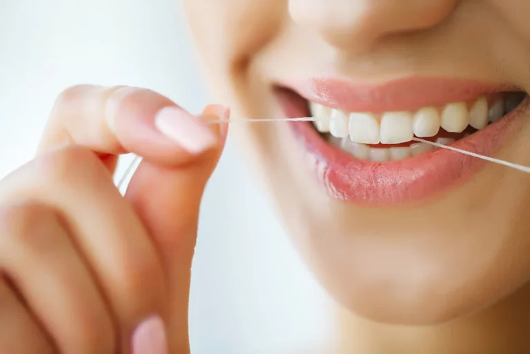 Precio de limpieza dental