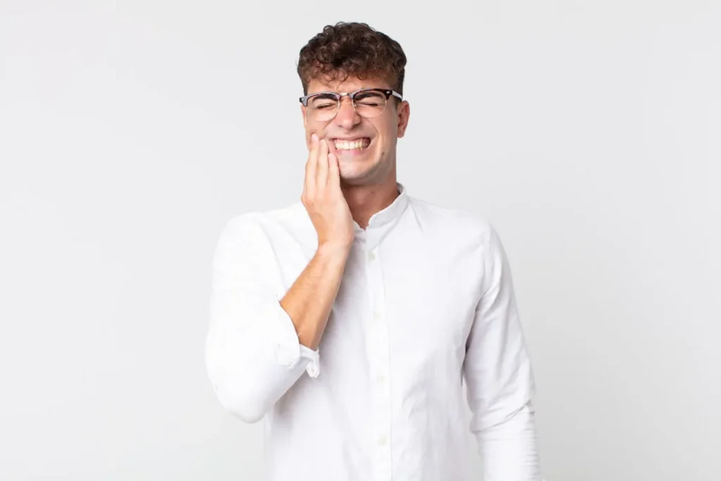 ¿Los alineadores dentales duelen?