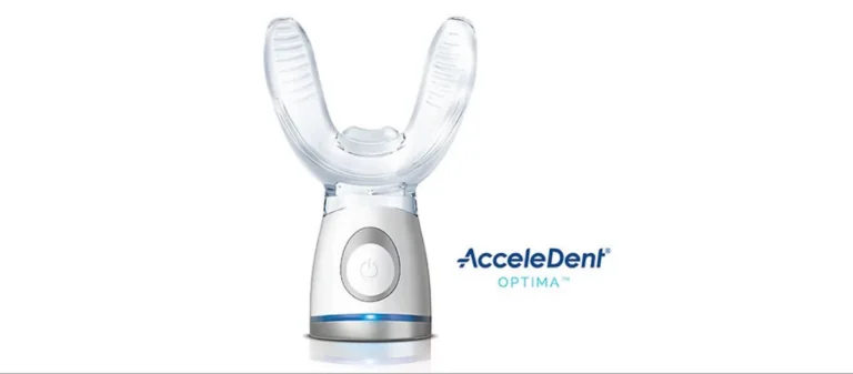 Cirugía Maxilofacial y Ortodoncia