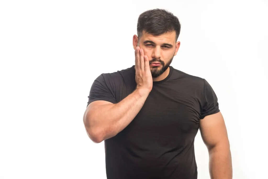 La articulación temporomandibular (ATM)