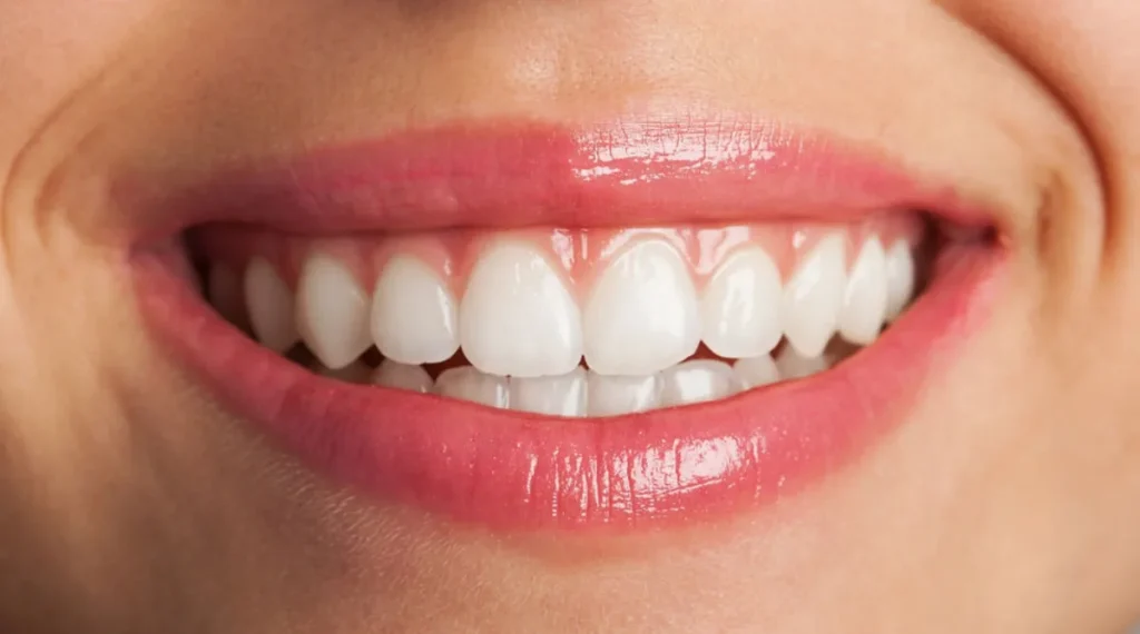 Periodoncia y Diabetes Polanco
