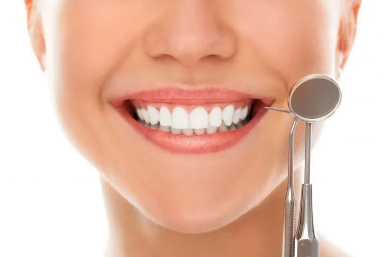 Periodoncista en Polanco