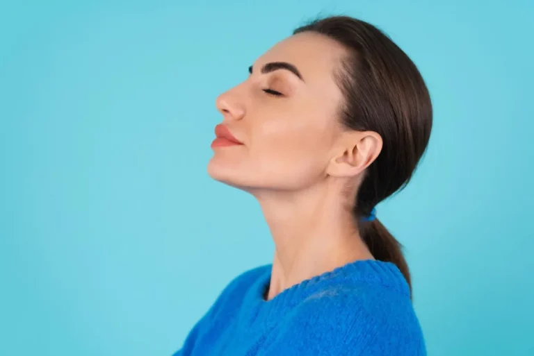 Cirujano Maxilofacial en Polanco