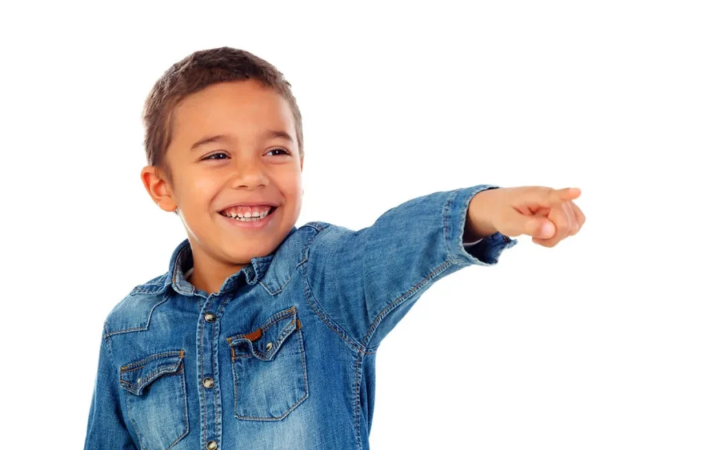 Prevención de Caries en Dientes de Leche