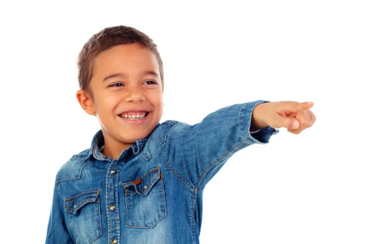 Prevención de Caries en Dientes de Leche