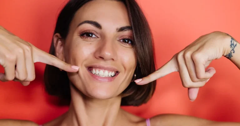 procedimientos-para-un-diseño-de-sonrisa